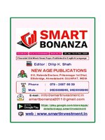 Smart Bonanza Financial Weekly English 